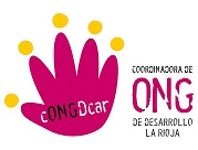 CONGDCAR_2. Este enlace se abrirá en una ventana nueva