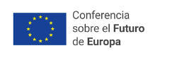 conferencia futuro de europa