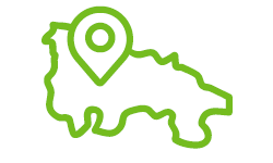 riojanos-en-el-exterior