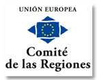 La Rioja en el Comité de las Regiones