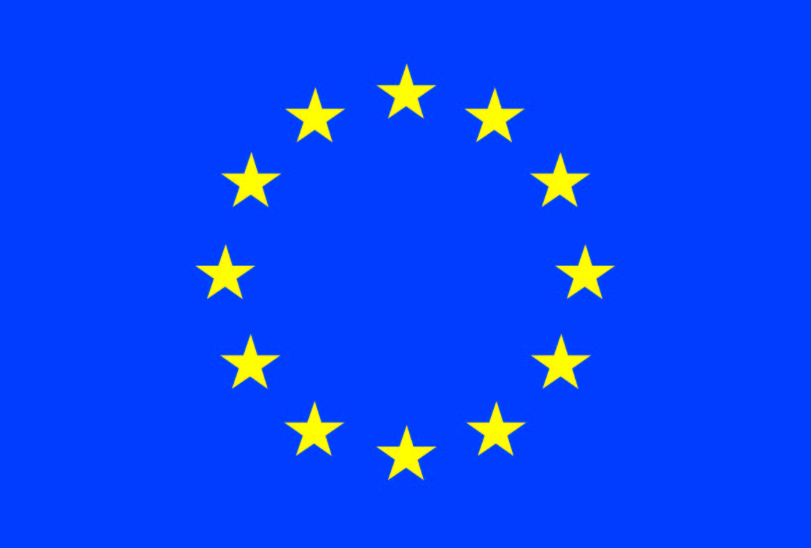 europa [Convertido].jpg