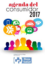 agenda_consumidor_2017