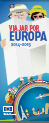 viajar por Europa 2014-2015