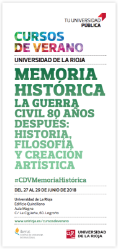 folleto-memoria_2018
