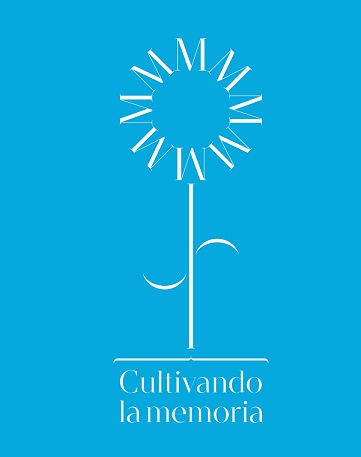 Cultivando la memoria2_reducida_3