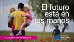el_futuro_esta_en_tus_manos