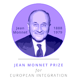 Logo-Jean-Monnet-Prize-2020-500