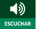 escuchar