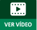 VerVideo2. Este enlace se abrirá en una ventana nueva