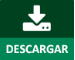 Descarga2