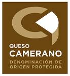 Logo Queso Camerano