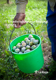 Estadística Agraria Regional 2023_dentro