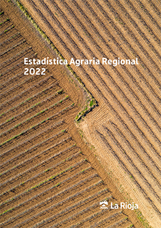 Estadística 2022_port int