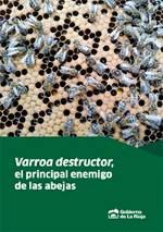folleto varroa