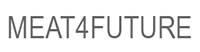 MEAT4FUTURE