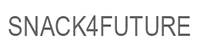 SNACK4FUTURE