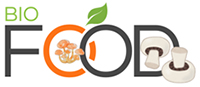 Biofood