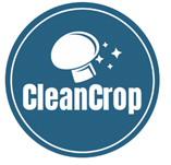 Cleancrop
