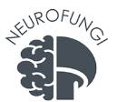 Neurofungi