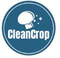 Cleancrop