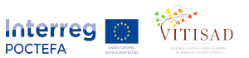 logos associés ES