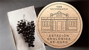 estacion_enologica