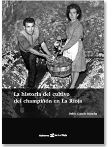 port_champ_publi_dentro