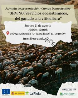 Cartel jornada OHVINO_72