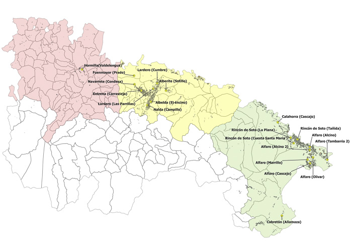 CARPOCAPSA PEPITA 2024