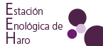 Logotipo Estación Enológica