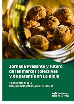 jornada marcas calidad