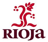Logo DOC RIOJA. Este enlace se abrirá en una ventana nueva