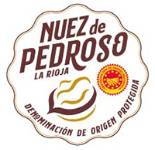 Logo Nuez de Pedroso