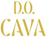 Logo DO_CAVA. Este enlace se abrirá en una ventana nueva