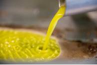 DOP Aceite de La Rioja 4