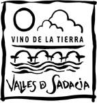 Logo Valles Sadacia