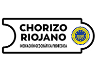 Logo Chorizo_Riojano
