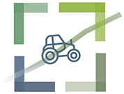 icono fichas_135 px. Este enlace se abrirá en una ventana nueva