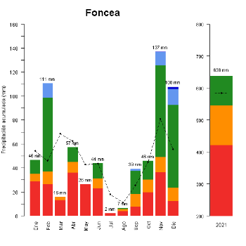Foncea-GraficoPrecipitacion_anual-2021
