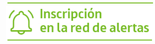 formulario red de alertas 4