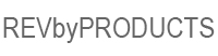 REVbyPRODUCTS