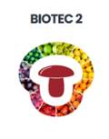 biotec 2
