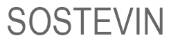 SOSTEVIN
