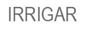 IRRIGAR