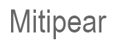 Mitipear