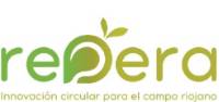 LOGO_01 REPERA