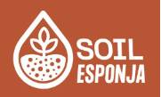 soil esponja