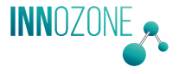 innozone