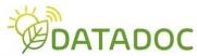 datadoc