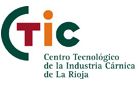 Centro Tecnológico de la Industria Cárnica (CTIC)